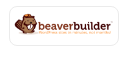 Beaver page builder