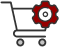 CART-SETTINGS-icon.png