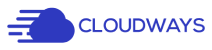 CW logo horizontal 1 WooCommerce Plugin Development