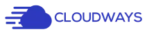 CW logo horizontal 1