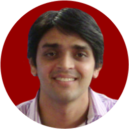 Client Nitesh Singh