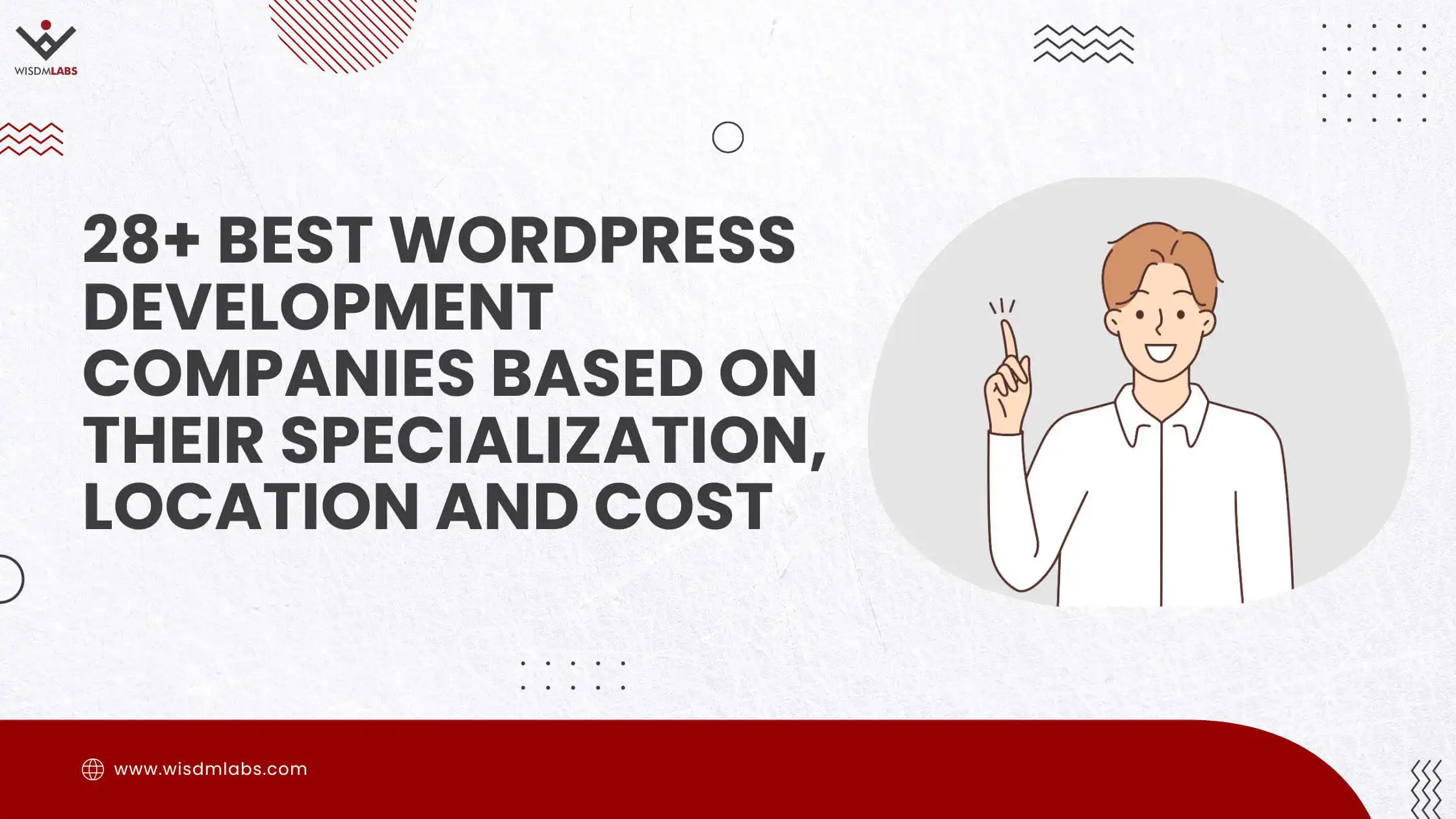 Common-WordPress-Plugin-Development-Issues-blog-image