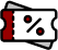 Coupons-Icon.png