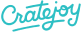 Cratejoy-Logo.png