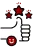 Customer Satisfaction icon Customer-Satisfaction-icon.png