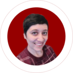 Client Destiney Haddox