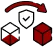 Fail Safe Migrations icon Experience Migration