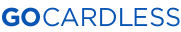 GoCardless-Logo.png