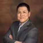 Jerry W 2 e1755259676364 Jerry W 2 e1755259676364