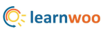 LearnWoo 1 WooCommerce Plugin Development