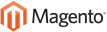 Magento-Logo.png