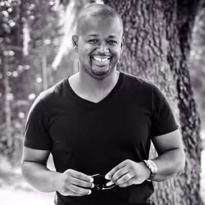 Marty Jean-Louis-img