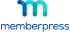Memberpress-logo.png