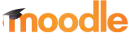 Moodle to LearnDash migration