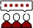 Net Promoter Score icon Net-Promoter-Score-icon.png