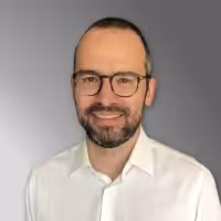 Nicola Accialini -img