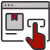ORDERS-Icon.png