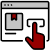 Orders-icon.png