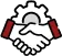 Plugin Maintenance Partnership icon Plugin-Maintenance-Partnership-icon.png