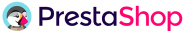 Prestashop-Logo.png