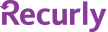 Recurly-Logo.png