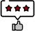 Reviews-Icon.png
