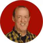 Client Rick Thomas Photo