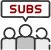 Subscribers-Icon.png