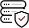 Superior-WordPress-Security-solutions.png