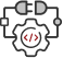 Third-Party-API-Integration-Icon.png