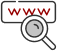 URLS-Icon.png