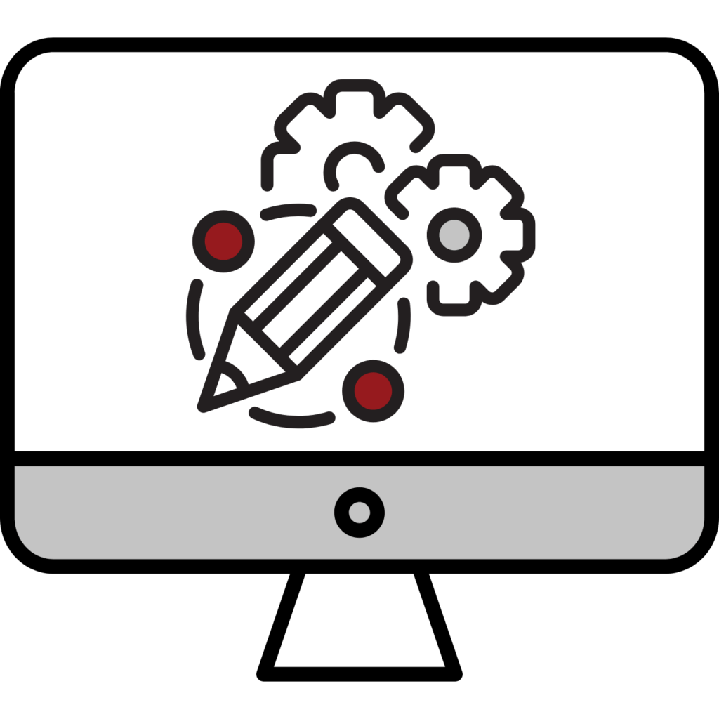 WP plugin use Experience Design