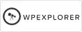 WP EXPLORER LOGO