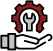WooCommerce-Extension-Customization-icon.png