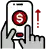 WooCommerce-Payment-Plugin-Development-icon.png
