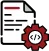 WooCommerce-Plugin-Configuration-icon.png