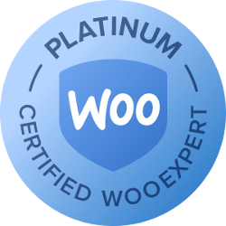 WooExperts_Badge_Platinum-250.png