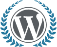 WordPress-Core-Contributors.png