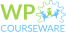 Wp Courseware logo Wp Courseware to LearnDash migration