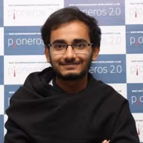 Yanur Islam Piyash-img