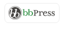 bbpress-logo