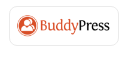 buddypress-logo