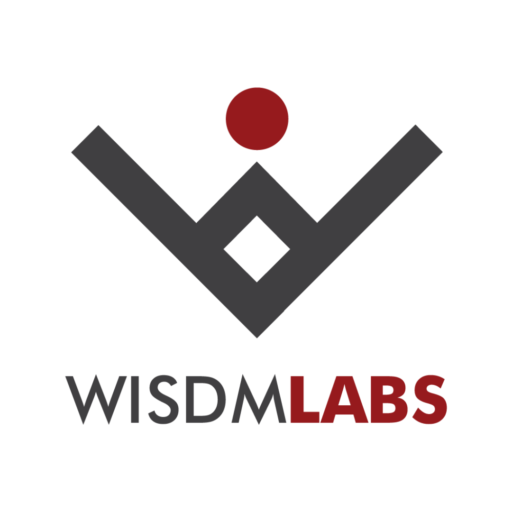 cropped-wisdmlabs-logo.webp