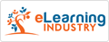 elearning industry logo