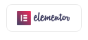 elementor 1 woocommerce request a quote, woocommerce product enquiry, price quotation plugin woocommerce
