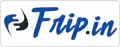 frip in logos