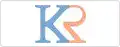 kasa reviews logo