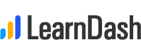 learndash-logo