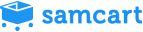 samcart-logo.png