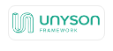 unyson-logo